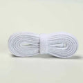 Basic Laces (White
