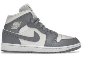 Jordan 1 Mid