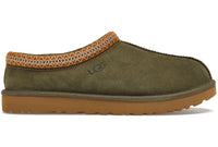 UGG Tasman Slipper Burnt Olive