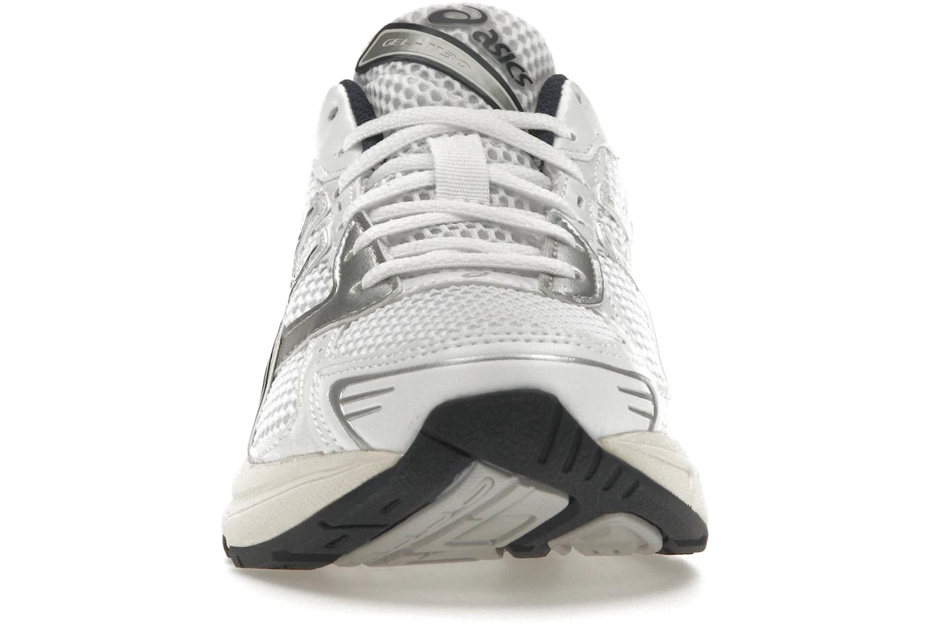 ASICS Gel-1130 White Midnight