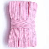 Bulky Laces (Pink)