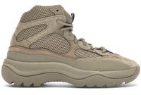 Adidas Yeezy Desert Boot Rock