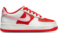Nike Air Force 1 Low Valentine's Day