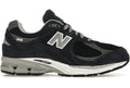 New Balance 2002R Gore-Tex Eclipse