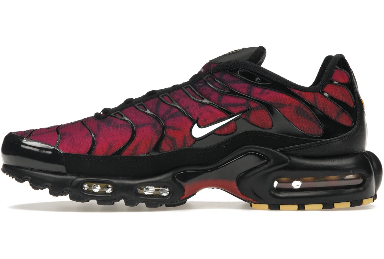 Nike Air Max Plus 25th Anniversary