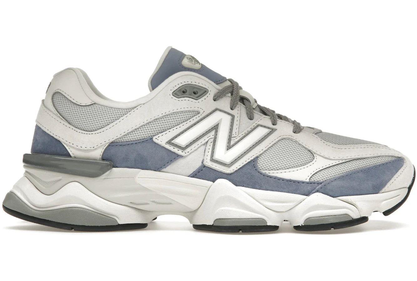 New Balance 9060 Dusk Shower Reflection