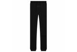 Fear of God Essentials Sweatpants Stretch Limo