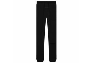 Fear of God Essentials Sweatpants Stretch Limo