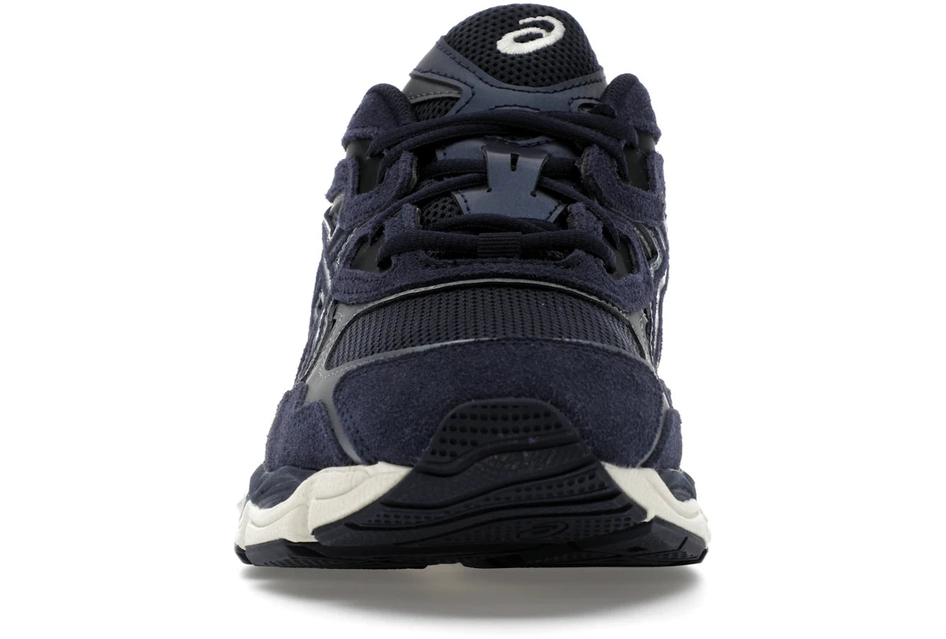 ASICS Gel-NYC Midnight Midnight