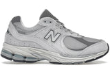 New Balance 2002R Grey