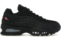 Nike Air Max 95 OG Levis Black