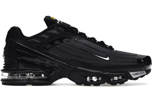 Air Max Plus 3
