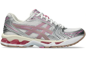 ASICS Gel-Kayano 14