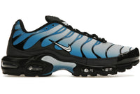 Nike Air Max Plus Blue Gradient