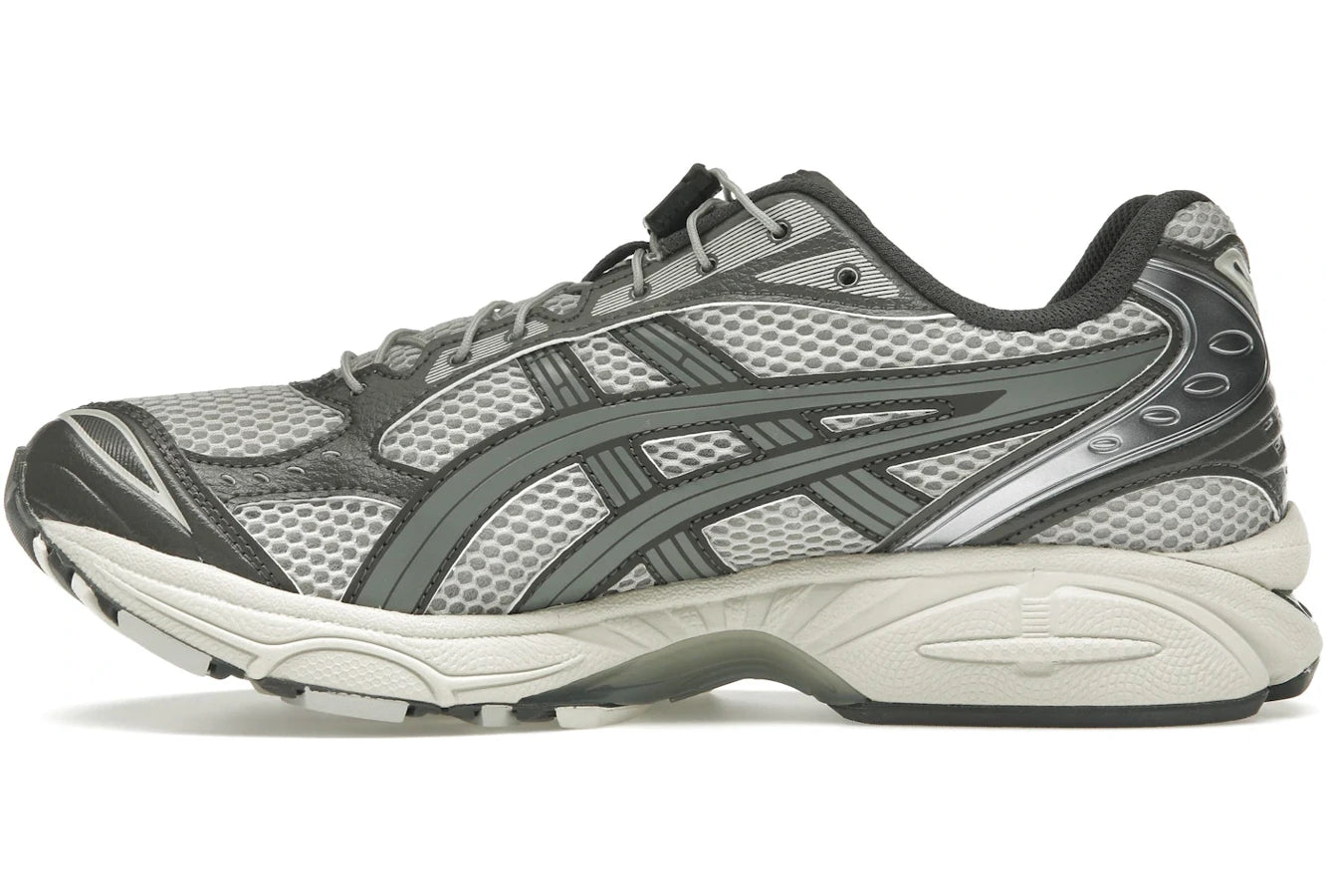 ASICS Gel-Kayano 14 Unlimited Pack Oyster Grey