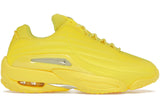 Nike Hot Step 2 Drake NOCTA Opti Yellow