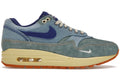 Nike Air Max 1 PRM Dirty Denim