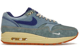 Nike Air Max 1 PRM Dirty Denim