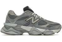 New Balance 9060 Grey Day