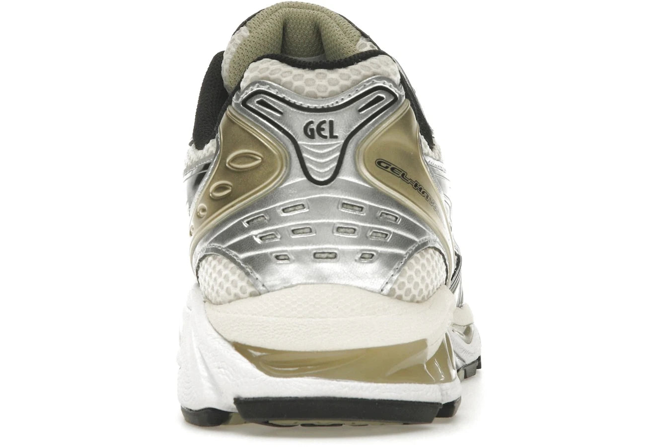 ASICS Gel-Kayano 14 Birch Pure Silver