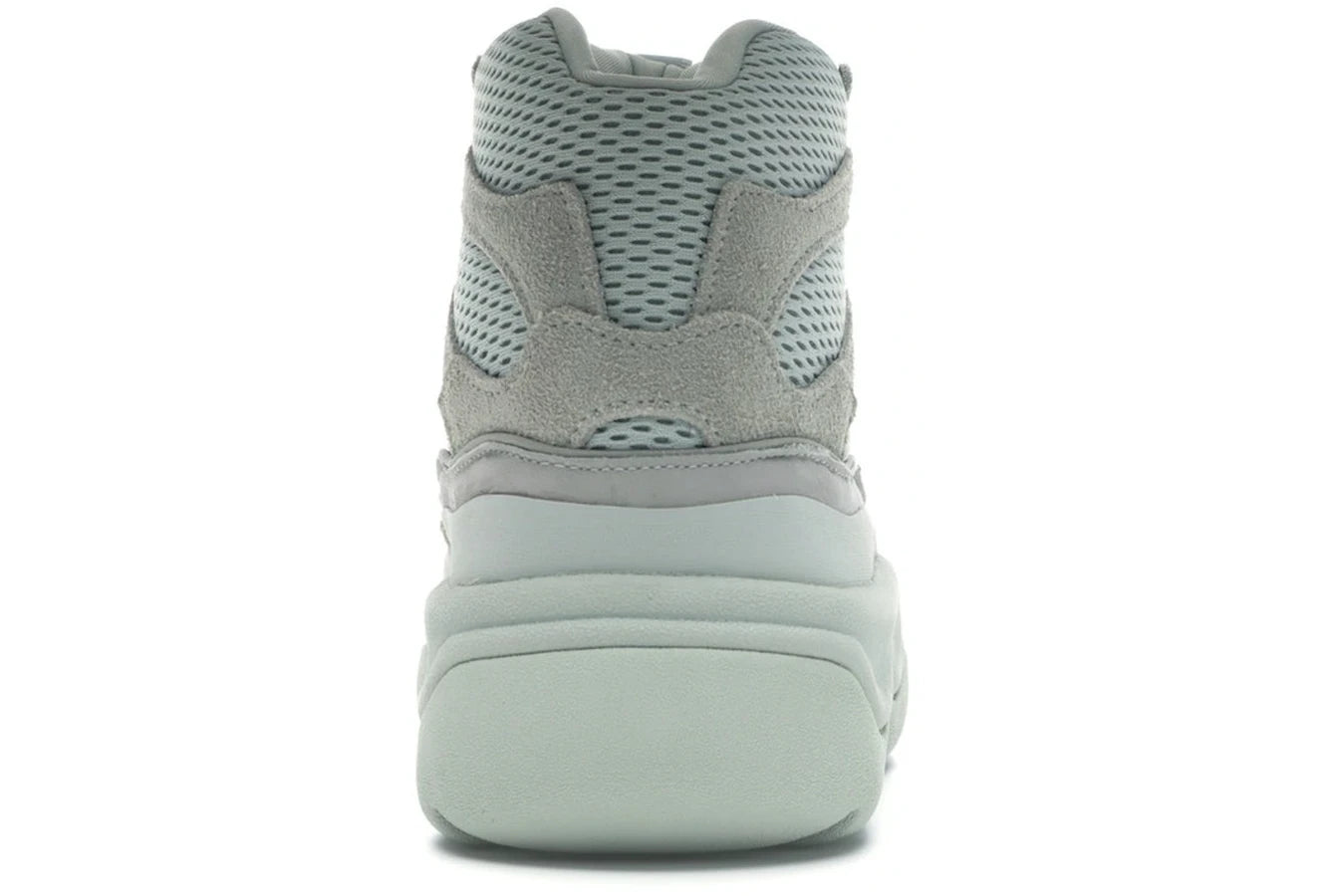 Adidas Yeezy Desert Boot Salt