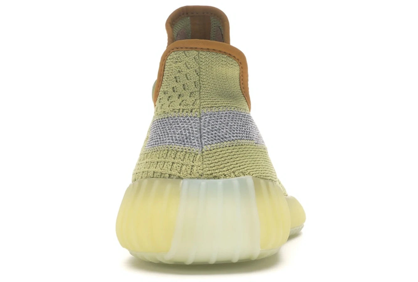 Adidas Yeezy Boost 350 V2 Marsh