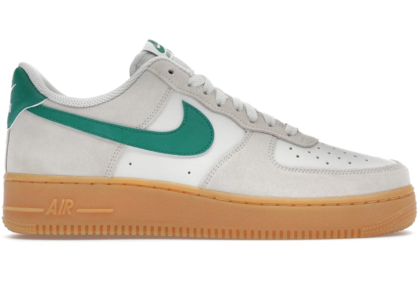 Nike Air Force 1 Low '07 LV8 Phantom Malachite Gum