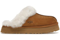 UGG Diskette Slipper Chestnut