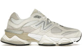 New Balance 9060 Sea Salt Moonbeam