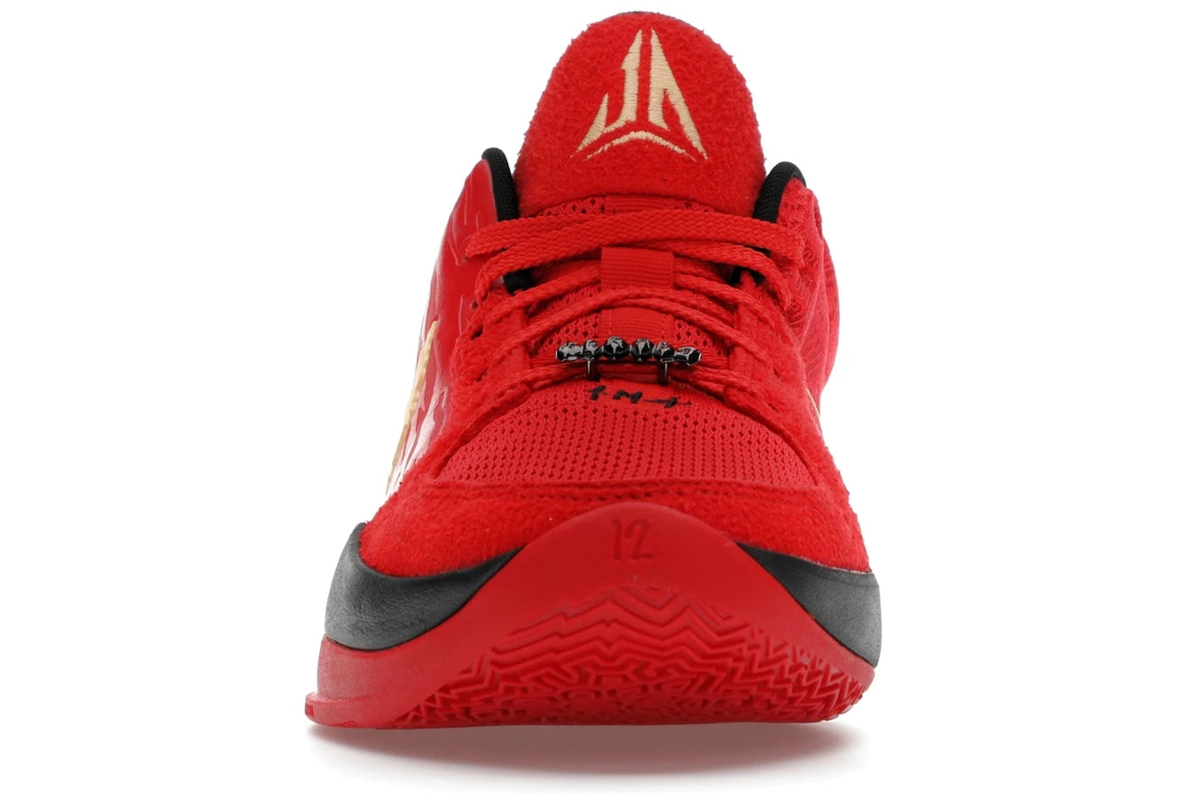 Nike Ja 2 Nightmare