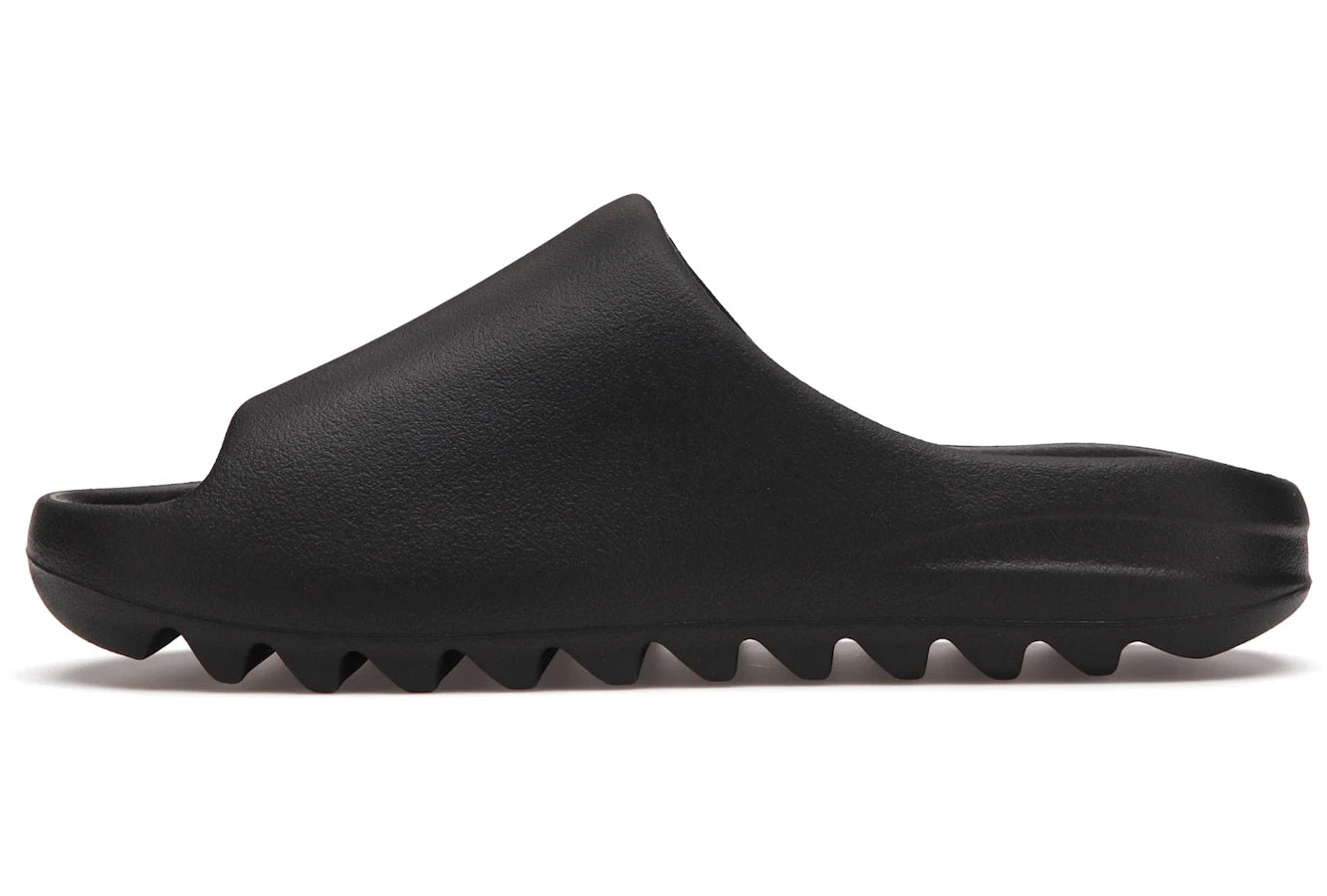 Adidas Yeezy Slide Onyx