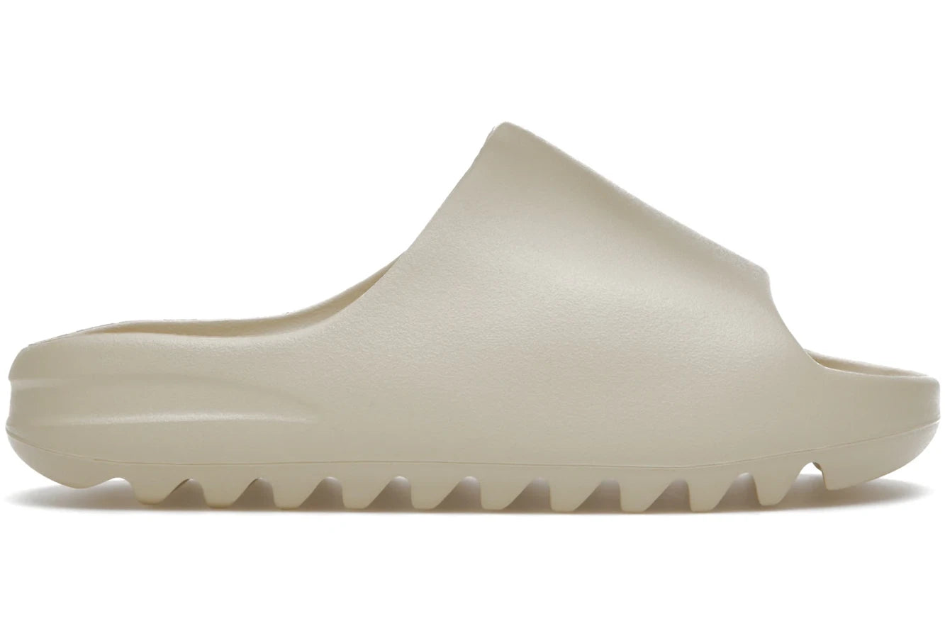 Adidas Yeezy Slide Bone