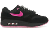 Nike Air Max 1 PRM Valentine’s Day Black