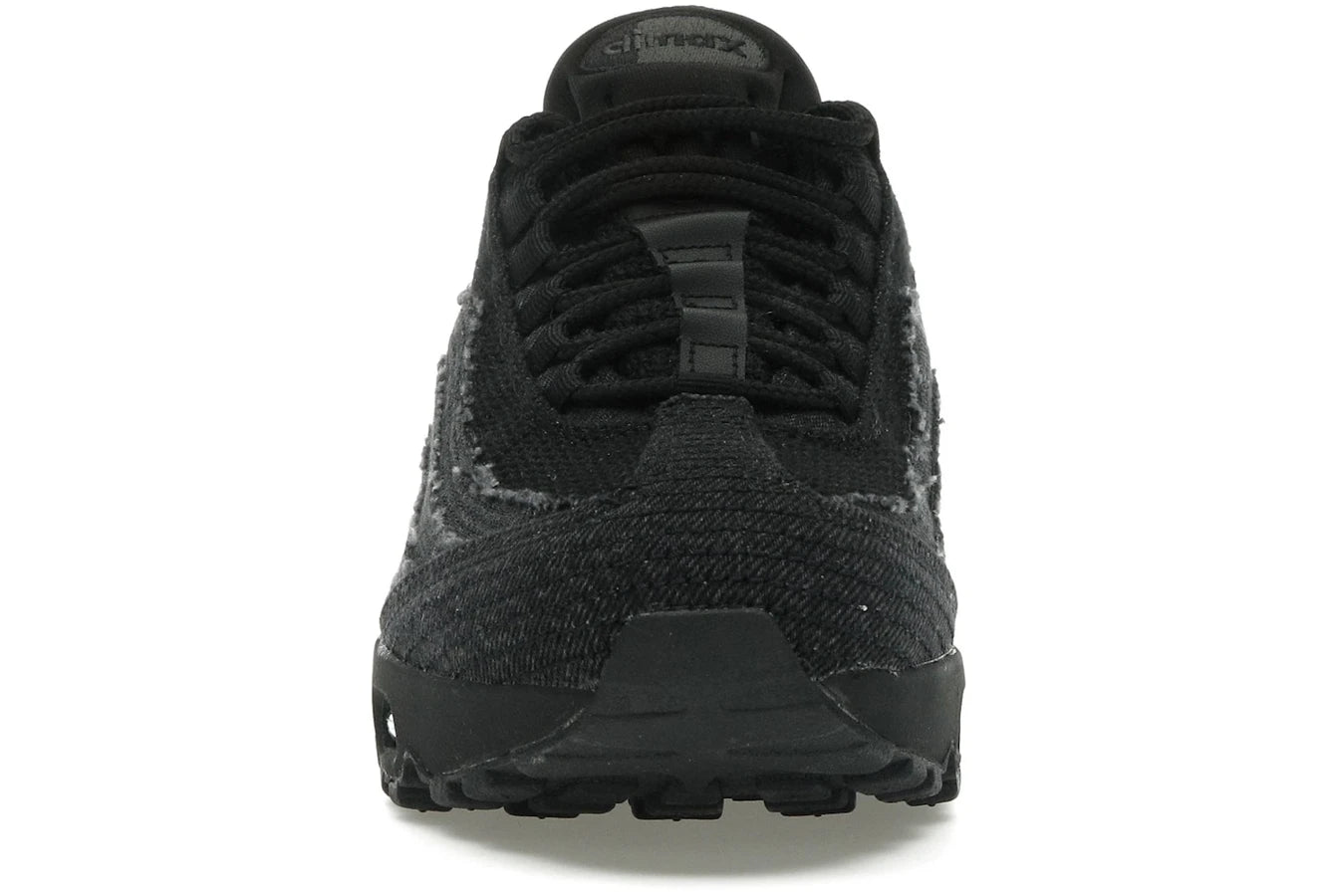 Nike Air Max 95 OG Levis Black