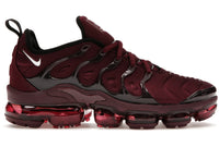 Nike Air VaporMax Plus Night Maroon