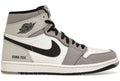 Air Jordan 1 Retro High Element Gore-Tex Light Bone
