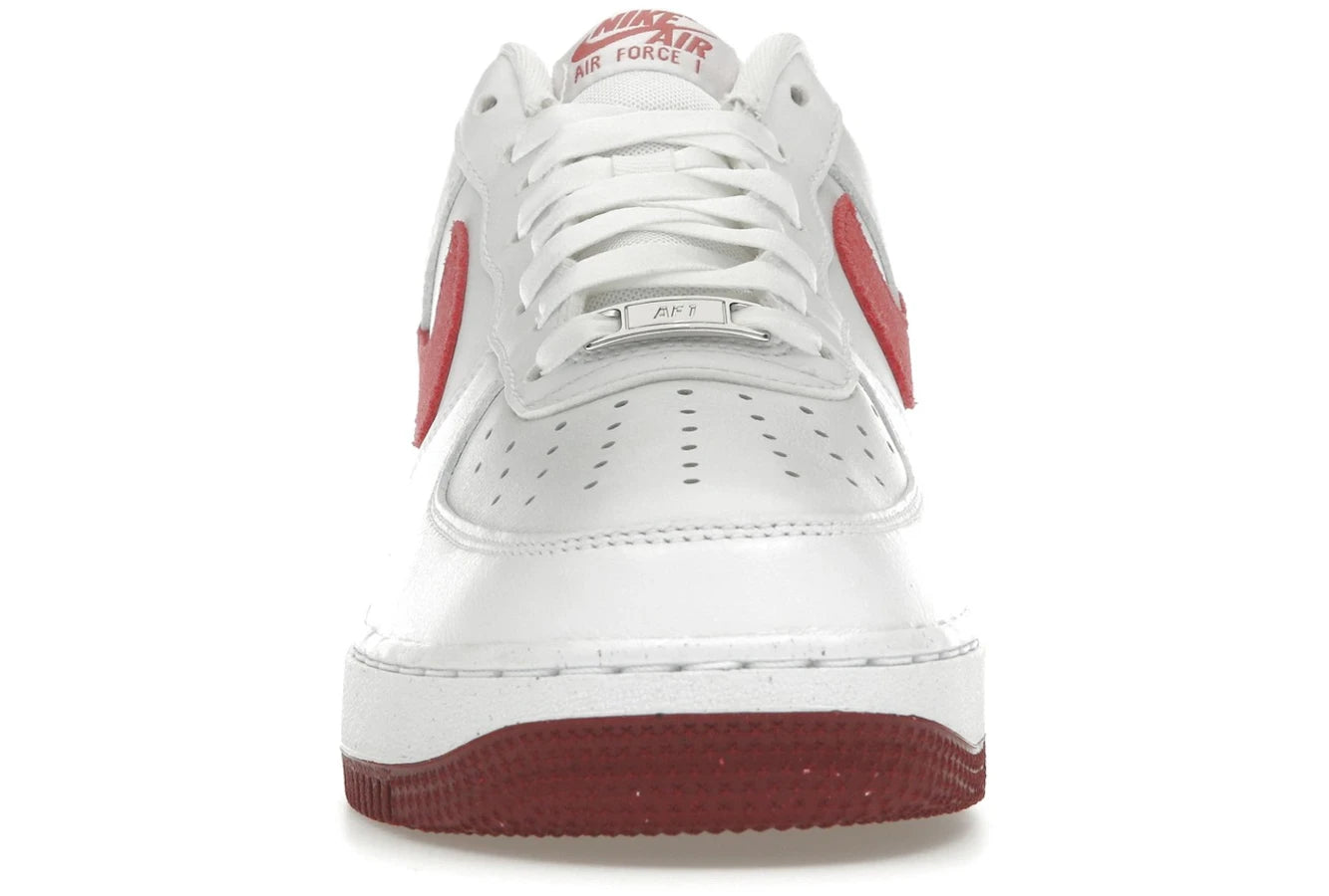 Nike Air Force 1 Low '07 XLD Valentine's Day 2024