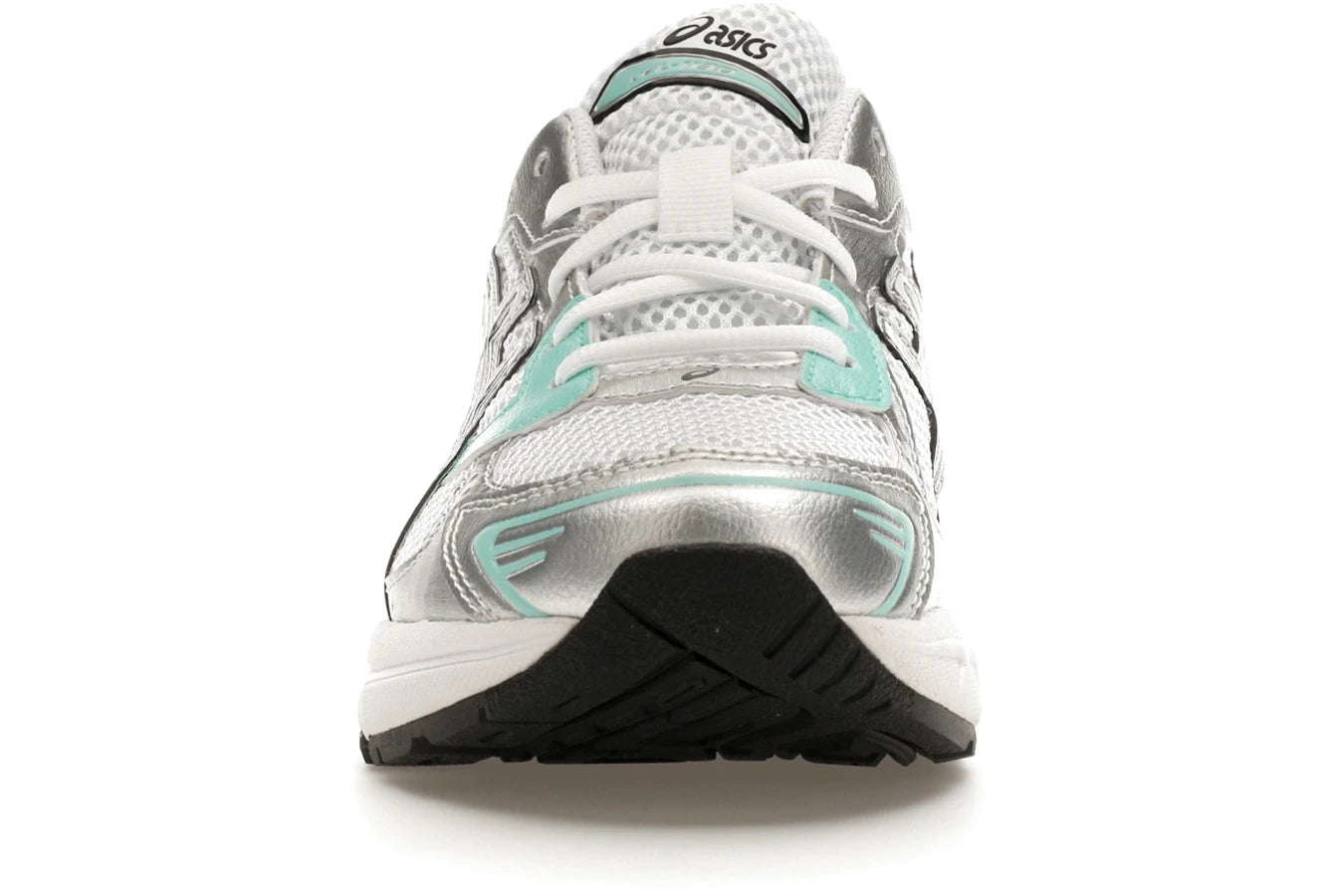 ASICS Gel-1130 White Aqua