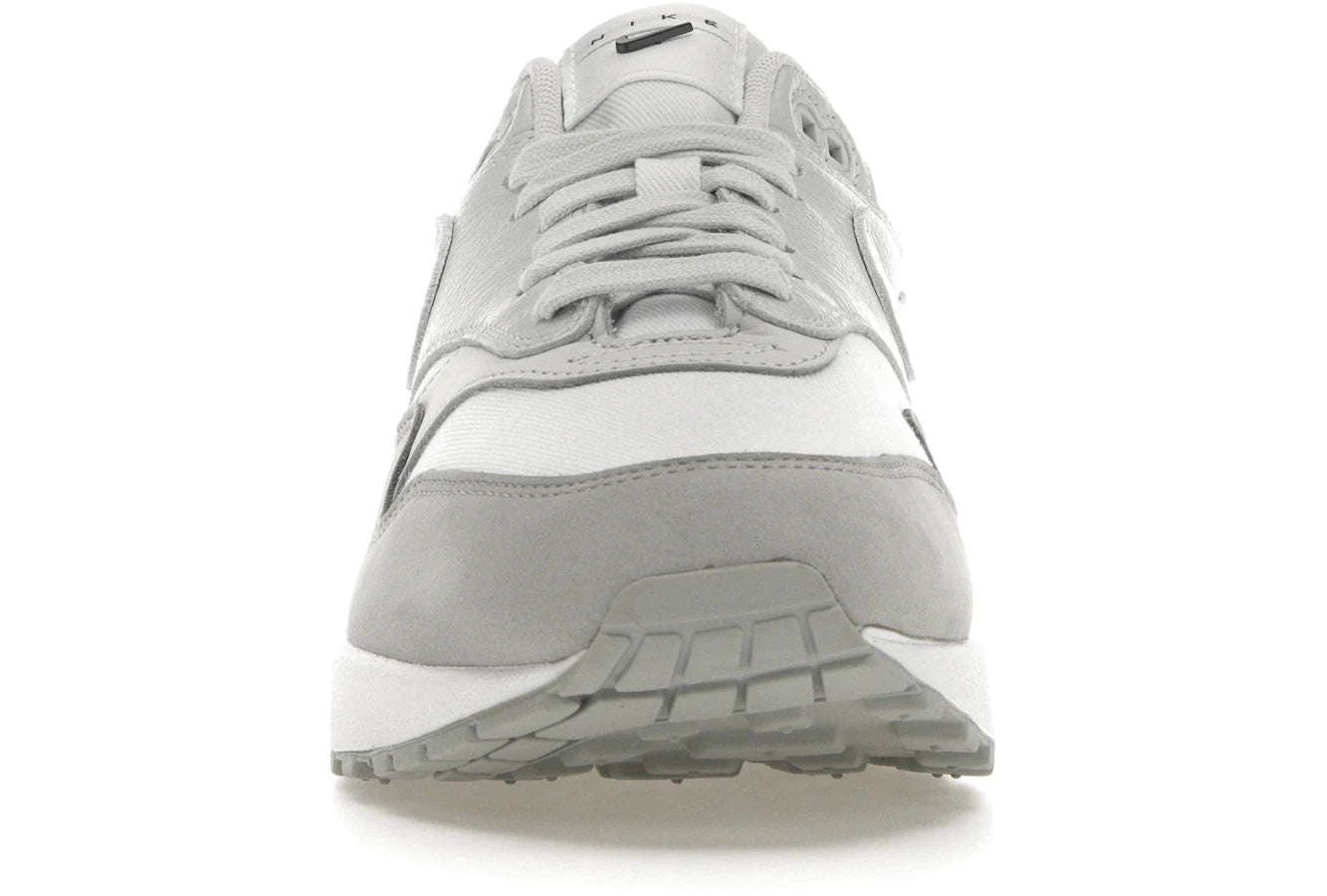 Nike Air Max 1 '87 LX Light Smoke Grey