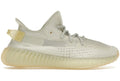 Adidas Yeezy Boost 350 V2 Light