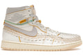 Air Jordan 1 Retro High OG SP Union LA Bephies Beauty Supply Summer of '96