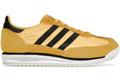 Adidas SL 72 Spark Core Black