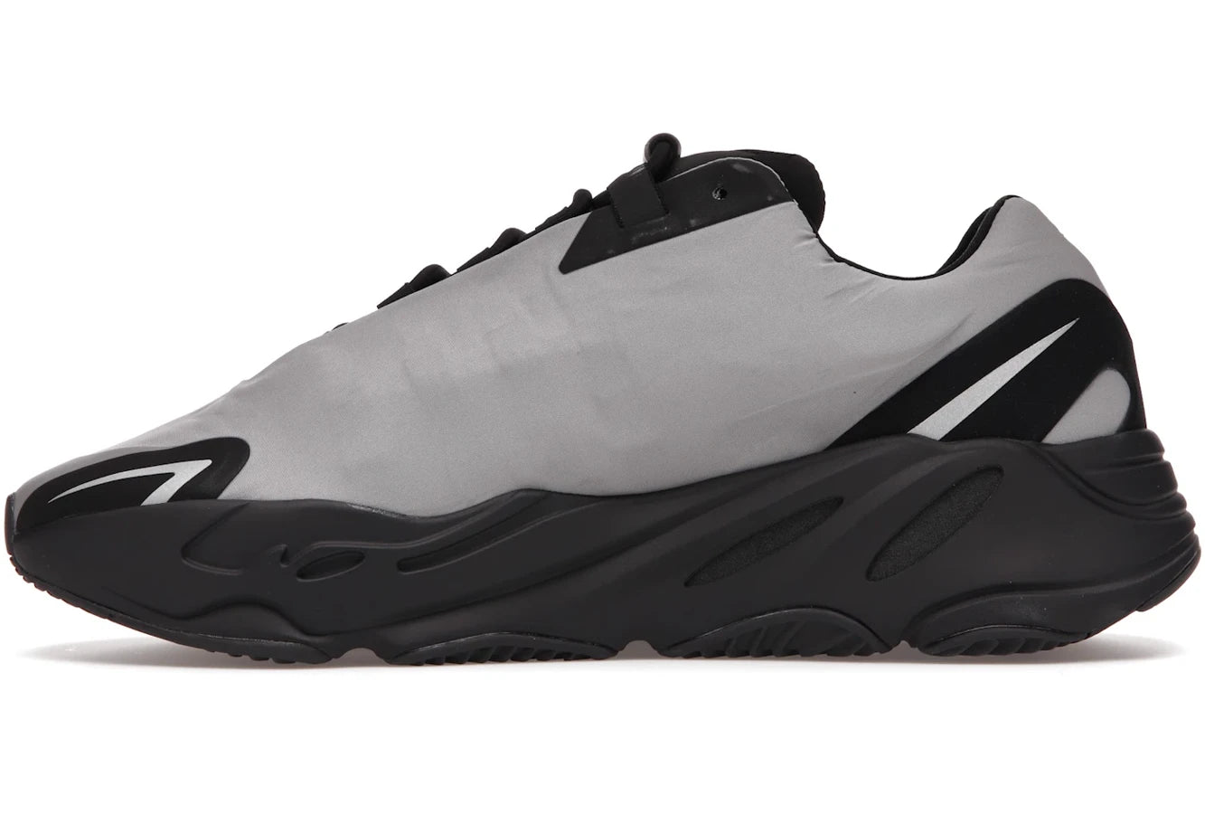 Adidas Yeezy Boost 700 MNVN Metallic