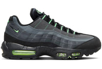 Nike Air Max 95 Vapor Green