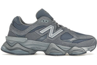 New Balance 9060 Vintage Indigo