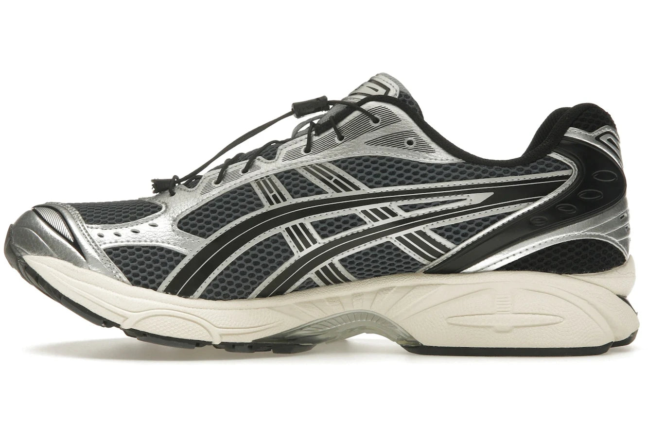 ASICS Gel-Kayano 14 Unlimited Pack Carrier Grey