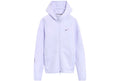 Nike x NOCTA NRG Tech Fleece Full Zip Hoodie Palest Purple/Daybreak