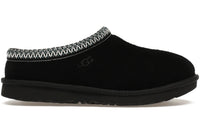 UGG Tasman II Slipper Black