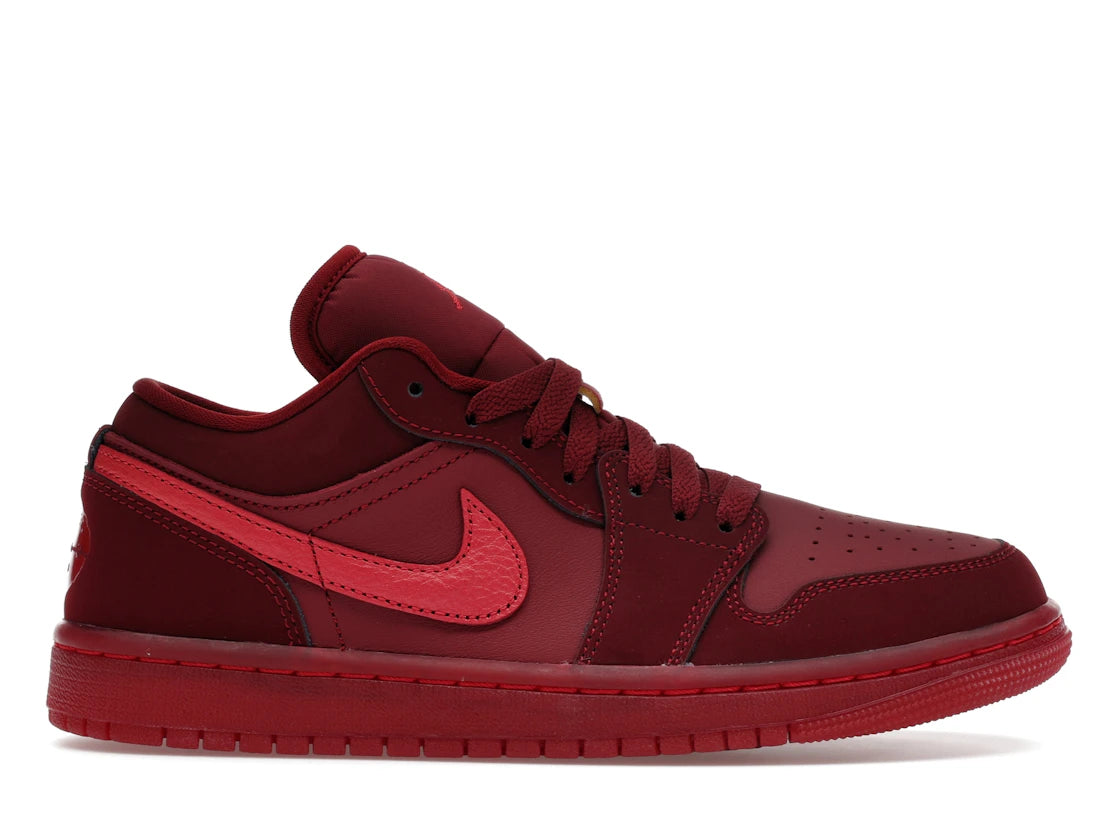 Jordan 1 Low SE Valentine's Day (2026) (Women's)