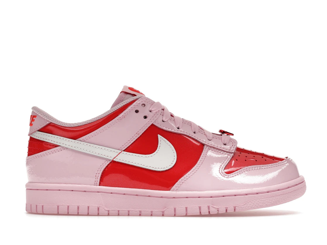 Nike Dunk Low Valentine's Day (2026) (GS)